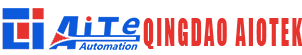 Qingdao Aiotek