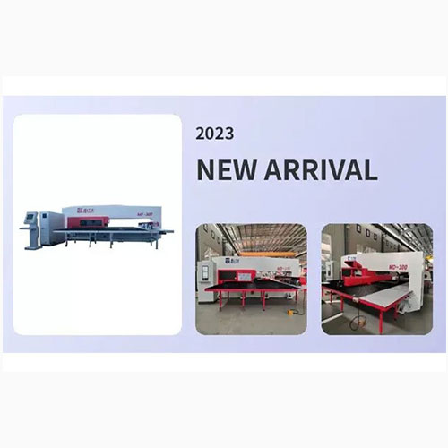 6.0mm Thickness CNC Turret Punching Machine 6.0mm Thickness CNC Turret Punching Machine