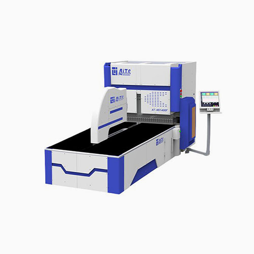 Fully Automatic Panel Bender AT-S1400