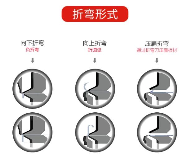 360截图20240626154506901