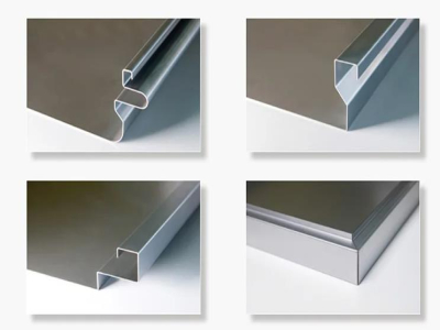 Multi-sided bending center, multi-sided bending, intelligent bending