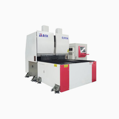 Panel Bender With Vacuum Suction Cups AT-X1400