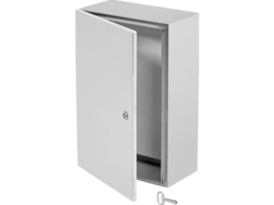 Filing cabinet industry