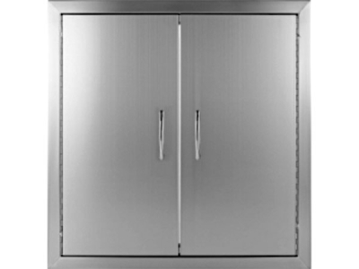 Filing cabinet industry