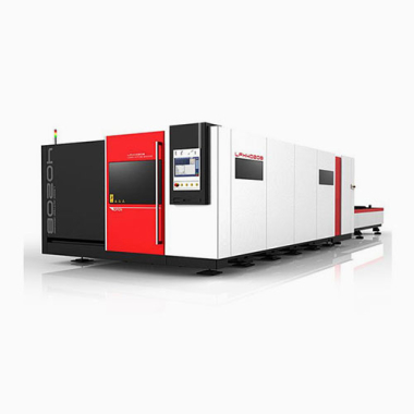 Laser Cutting Machine AT-4020B