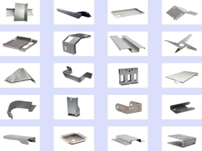 Intelligent bending center