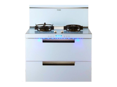 Stainless steel kitchenwareindustry