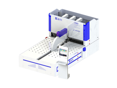 Flexible bending centers have some advantages