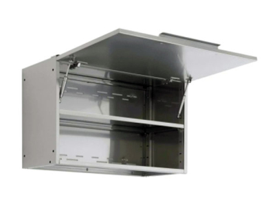 Stainless steel kitchenwareindustry