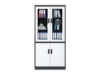 Filing cabinet industry