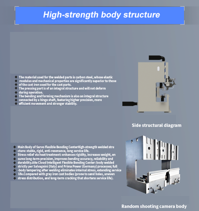 cf2b8ada-7818-4160-8600-0850112ac636