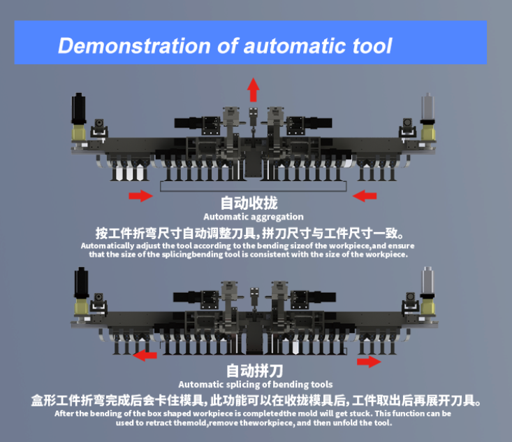 d1e8016f-639b-4ced-ad55-27de6ab2236c