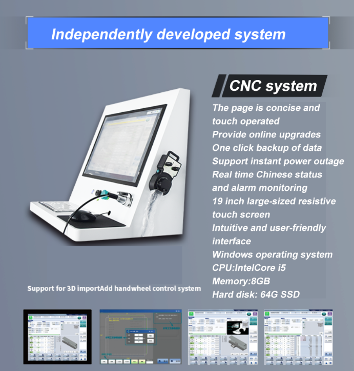 cf0b220b-15e2-4cf7-a496-a515207c3595